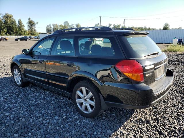 Продажа на аукционе авто 2007 Subaru Outback Ou, vin: 4S4BP61CX77307060, номер лота: 80908435