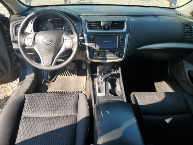 2016 Nissan Altima 2.5 მანქანა იყიდება აუქციონზე, vin: 1N4AL3AP5GN337209, აუქციონის ნომერი: 80026505