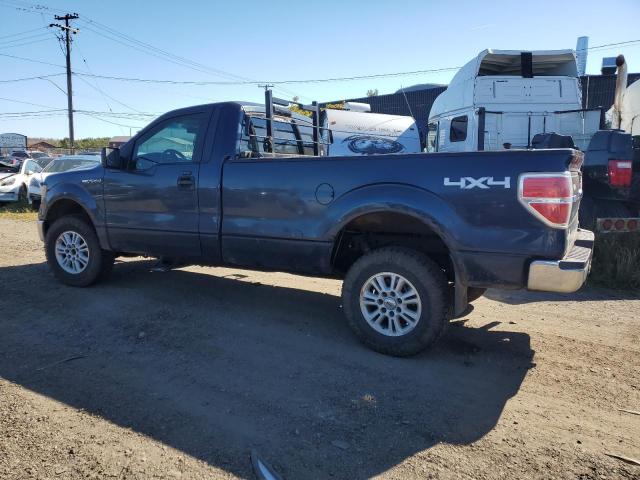 Продажа на аукционе авто 2013 Ford F150, vin: 1FTPF1EF6DKD75885, номер лота: 84242815