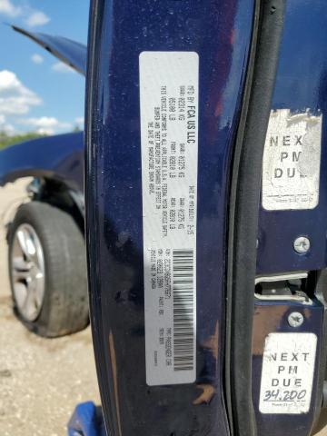 Продажа на аукционе авто 2015 Dodge Charger, vin: 2C3CDXBG5FH776671, номер лота: 70657595