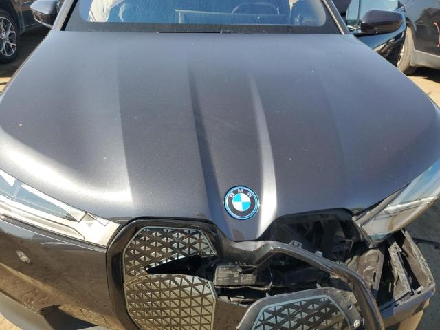 Aukcja sprzedaży 2024 Bmw Ix, vin: WB523CF01RCN79774, numer aukcji: 80433325