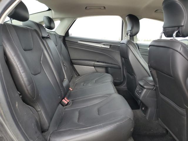 Aukcja sprzedaży 2015 Ford Fusion, vin: 3FA6P0D94FR107100, numer aukcji: 82144555