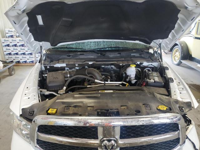 Aukcja sprzedaży 2022 Ram 1500 Classic, vin: 3C6JR6DT8NG187788, numer aukcji: 80443675