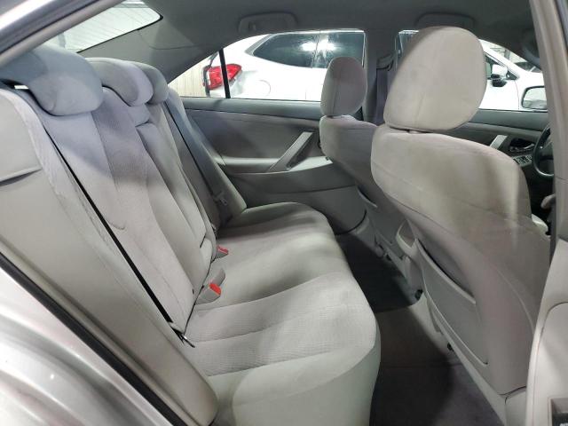 2010 Toyota Camry Base მანქანა იყიდება აუქციონზე, vin: 4T4BF3EK6AR067068, აუქციონის ნომერი: 82120595
