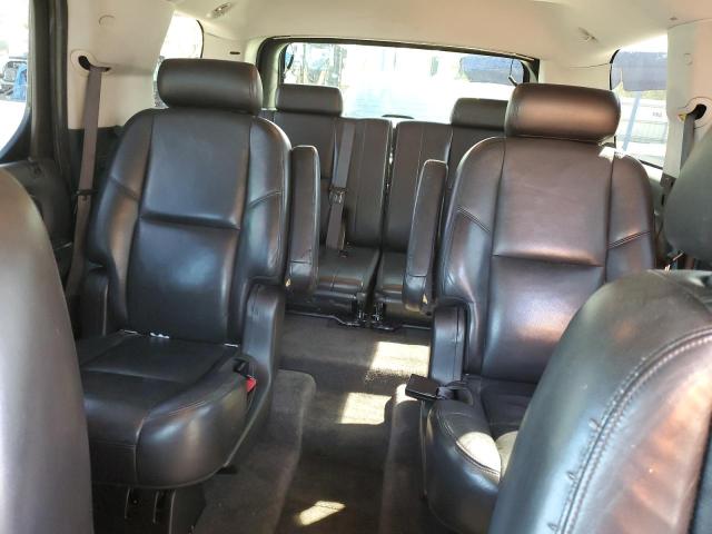 Aukcja sprzedaży 2008 Cadillac Escalade, vin: 1GYEC63888R205326, numer aukcji: 70680725