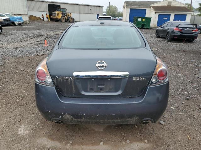 83753875 :رقم المزاد ، 1N4AL2AP8BN455628 vin ، 2014 Nissan Altima مزاد بيع