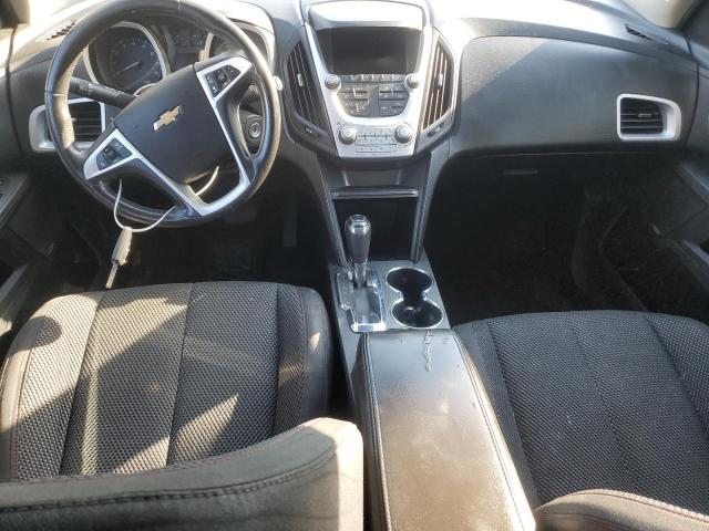 Продажа на аукционе авто 2017 Chevrolet Equinox Lt, vin: 2GNFLFE36H6206280, номер лота: 67452235