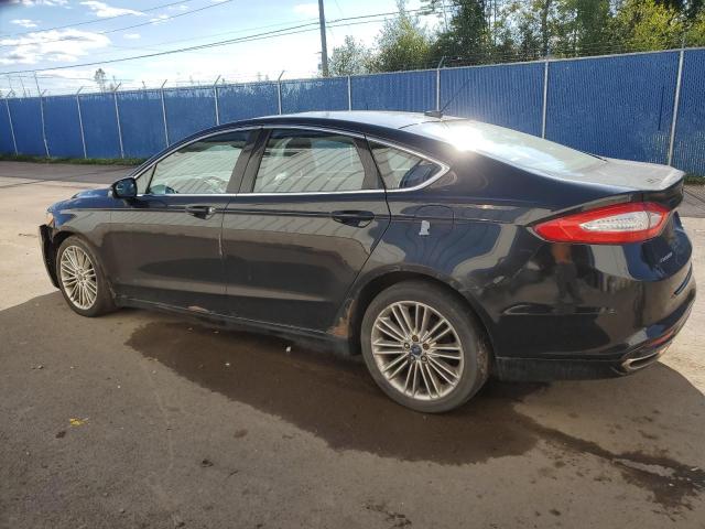 80797615 :رقم المزاد ، 3FA6P0H95DR257871 vin ، 2013 Ford Fusion مزاد بيع