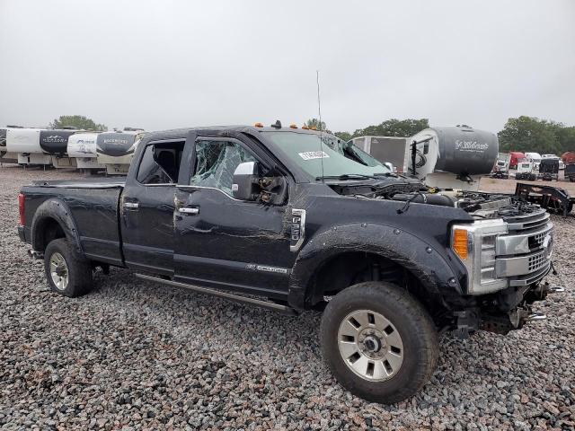 Продаж на аукціоні авто 2019 Ford F350, vin: 1FT8W3BT0KEC50984, номер лоту: 71414305