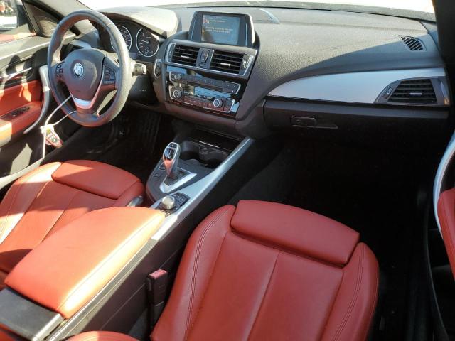 Aukcja sprzedaży 2015 Bmw 228 I Sule, vin: WBA1F9C5XFVW98768, numer aukcji: 81680185