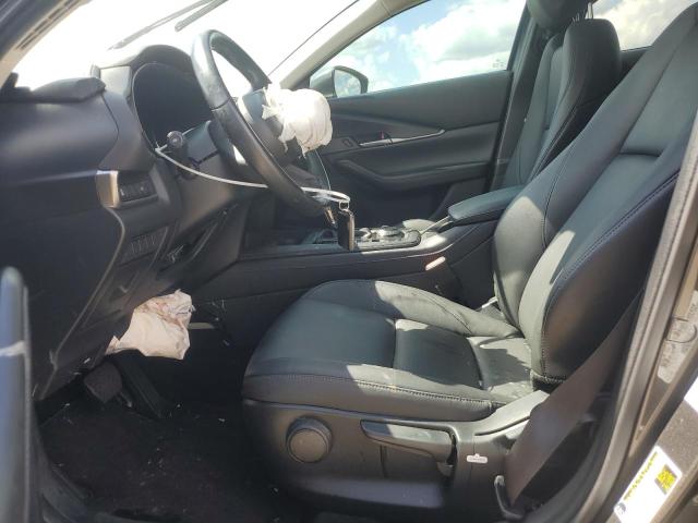 83776775 :رقم المزاد ، 3MVDMBBM4PM563611 vin ، 2023 Mazda Cx-30 مزاد بيع