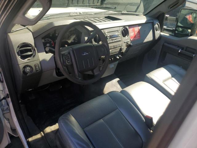 Продажа на аукционе авто 2016 Ford F550 Super, vin: 1FDUF5GY6GEB16269, номер лота: 87483485