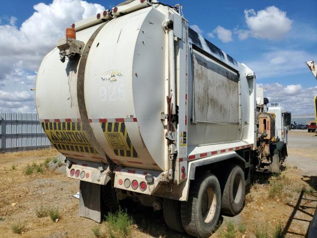Aukcja sprzedaży 2009 Peterbilt Tractor 320, vin: 3BPZL00X79F719708, numer aukcji: 70774705
