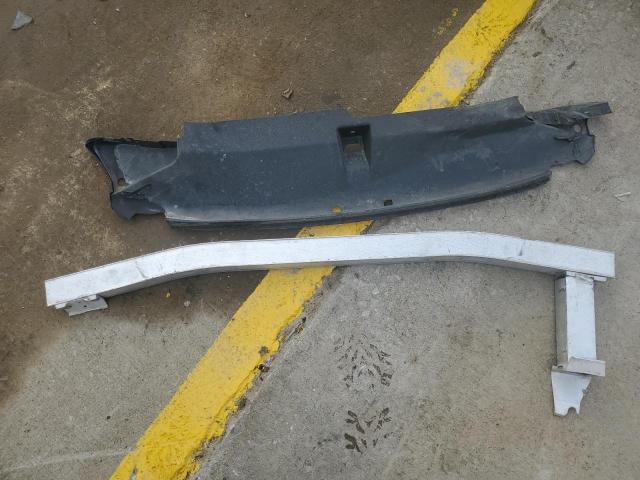 2024 Lexus Rx მანქანა იყიდება აუქციონზე, vin: 2T2BCMEAXRC015497, აუქციონის ნომერი: 81610235