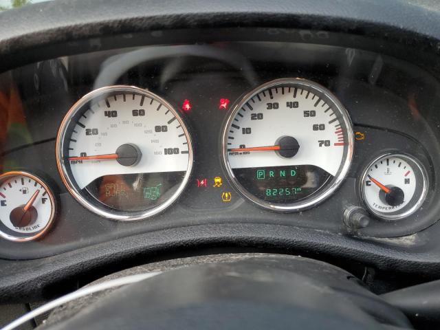 2018 Jeep Wrangler Unlimited Sahara მანქანა იყიდება აუქციონზე, vin: 1C4BJWEG5JL865089, აუქციონის ნომერი: 81549435