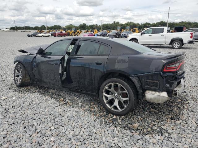 Продажа на аукционе авто 2015 Dodge Charger, vin: 2C3CDXHG8FH880997, номер лота: 71288765