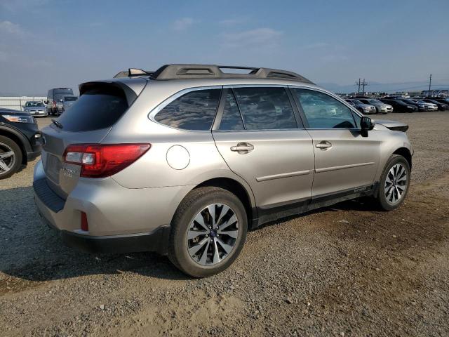 Aukcja sprzedaży 2016 Subaru Outback 2., vin: 4S4BSAJCXG3292651, numer aukcji: 70736435
