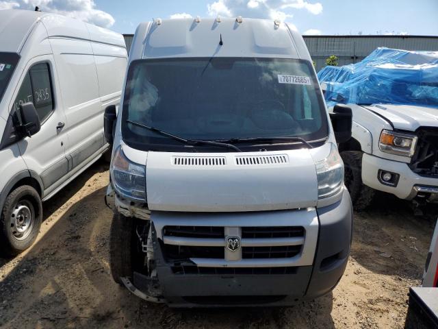 2014 Ram Promaster მანქანა იყიდება აუქციონზე, vin: 3C6TRVCG9EE104758, აუქციონის ნომერი: 70772685