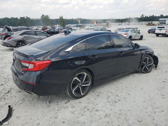Продаж на аукціоні авто 2022 Honda Accord, vin: 1HGCV1F37NA058941, номер лоту: 71246405