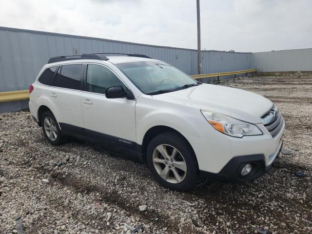 Aukcja sprzedaży 2013 Subaru Outback, vin: 4S4BRBCC9D3256699, numer aukcji: 81414765