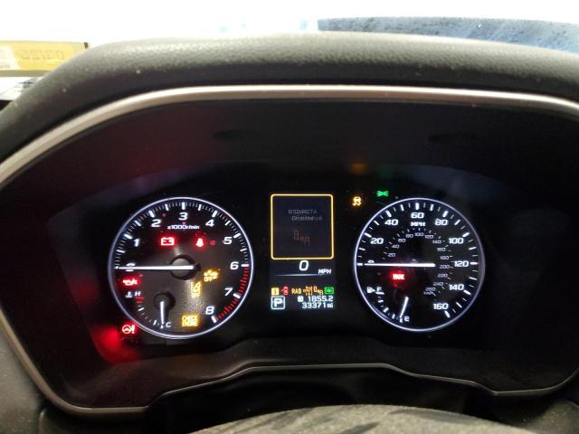 Auction sale of the 2024 Subaru Outback Li, vin: 4S4BTGND2R3242638, lot number: 84271535
