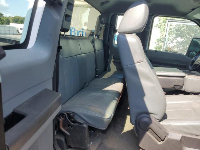 Продажа на аукционе авто 2015 Ford F350, vin: 1FT8X3B68FED29977, номер лота: 72080255