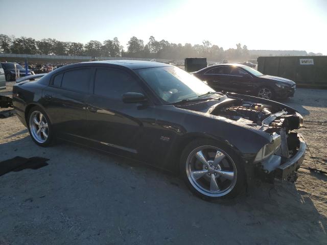 Aukcja sprzedaży 2011 Dodge Charger R/, vin: 2B3CL5CT4BH541169, numer aukcji: 81464015