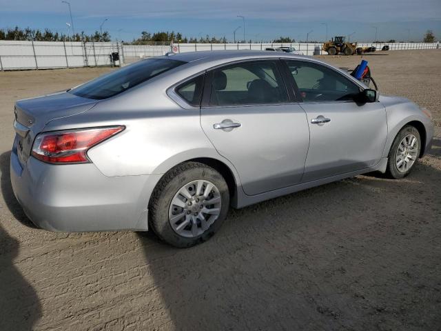 Aukcja sprzedaży 2015 Nissan Altima 2.5, vin: 1N4AL3AP5FN320134, numer aukcji: 83945625