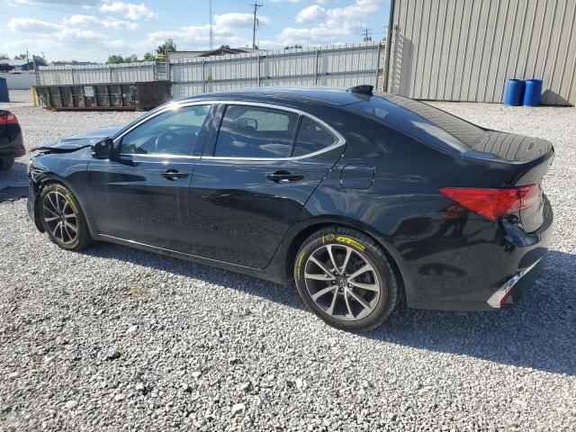 Продажа на аукционе авто 2020 Acura Tlx, vin: 19UUB2F36LA005373, номер лота: 84026435