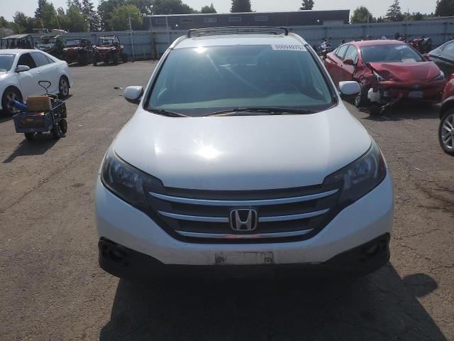 Aukcja sprzedaży 2014 Honda Cr-v, vin: 5J6RM4H77EL055646, numer aukcji: 80094975