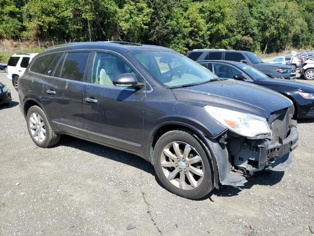Продажа на аукционе авто 2013 Buick Enclave, vin: 5GAKVDKD4DJ188119, номер лота: 71048485