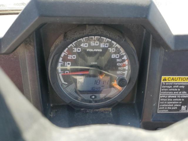 Aukcja sprzedaży 2019 Polaris Ranger, vin: 3NSRNA574KE735786, numer aukcji: 80486655