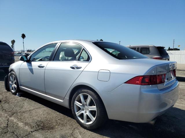 Продажа на аукционе авто 2004 Acura Tsx, vin: JH4CL96854C004988, номер лота: 71837455