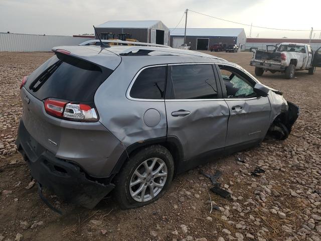 Aukcja sprzedaży 2017 Jeep Cherokee, vin: 1C4PJMCSXHW574761, numer aukcji: 82055105