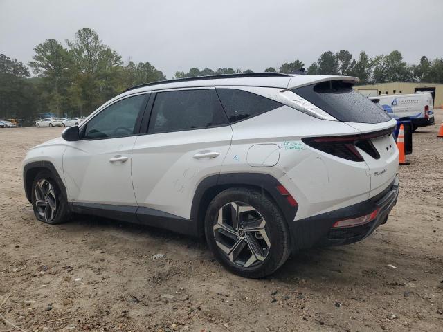 84227885 :رقم المزاد ، 5NMJC3AE0NH092435 vin ، 2022 Hyundai Tucson مزاد بيع