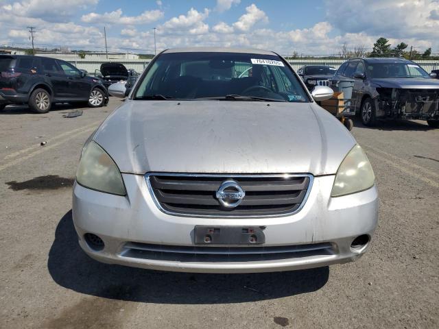 Aukcja sprzedaży 2004 Nissan Altima, vin: 1N4AL11DX4C115752, numer aukcji: 70410265