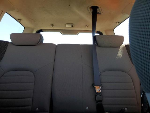 Продажа на аукционе авто 2008 Nissan Xterra Off, vin: 5N1AN08WX8C538886, номер лота: 80516915