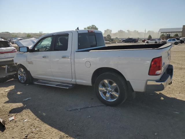 Aukcja sprzedaży 2014 Ram 1500, vin: 1C6RR7GG3ES420637, numer aukcji: 81858285