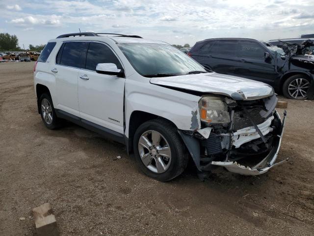 Aukcja sprzedaży 2014 Gmc Terrain, vin: 2GKFLWE38E6166826, numer aukcji: 81280515