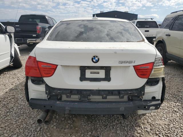 Продаж на аукціоні авто 2011 Bmw 328 Xi, vin: WBAPK7G53BNN69785, номер лоту: 80587545