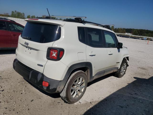 80153995 :رقم المزاد ، ZACCJBBT0FPB70761 vin ، 2015 Jeep Renegade مزاد بيع