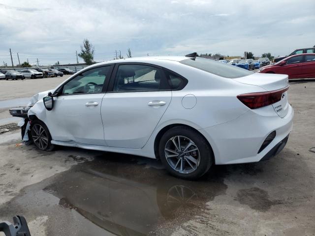 Продаж на аукціоні авто 2024 Kia Forte, vin: 3KPF24AD2RE732986, номер лоту: 80648375
