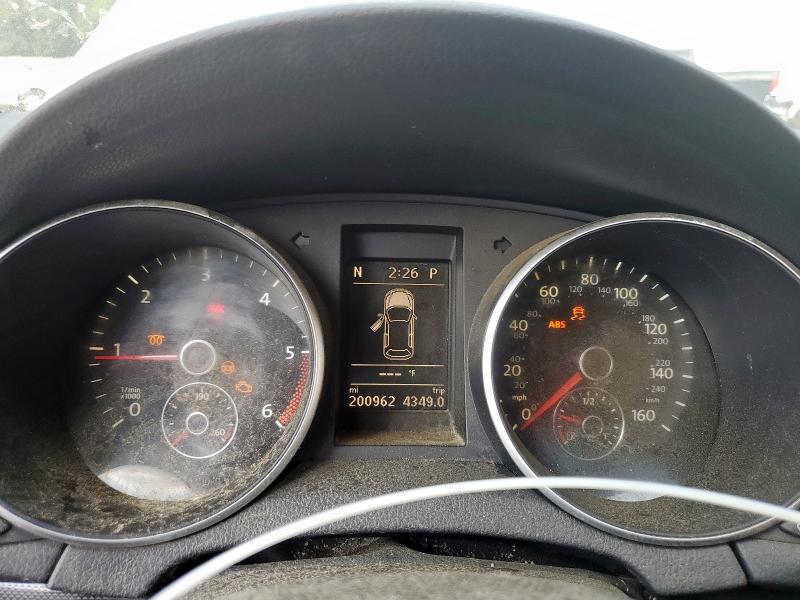 81306395 :رقم المزاد ، 3VWPL7AJ0EM616787 vin ، 2014 Volkswagen Jetta مزاد بيع