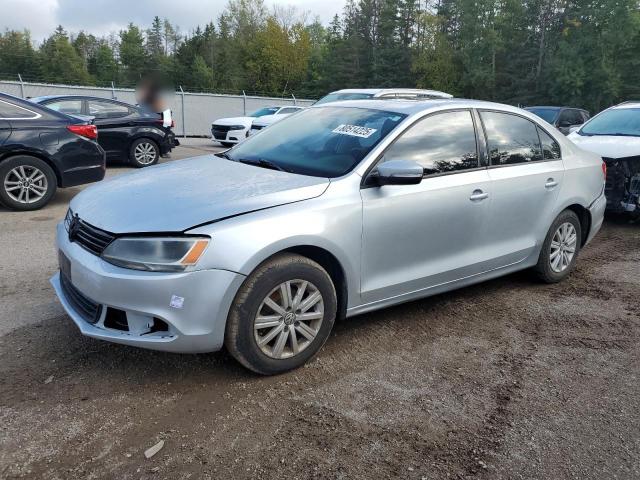 Aukcja sprzedaży 2013 Volkswagen Jetta, vin: 3VWDK7AJ2DM417339, numer aukcji: 80514225