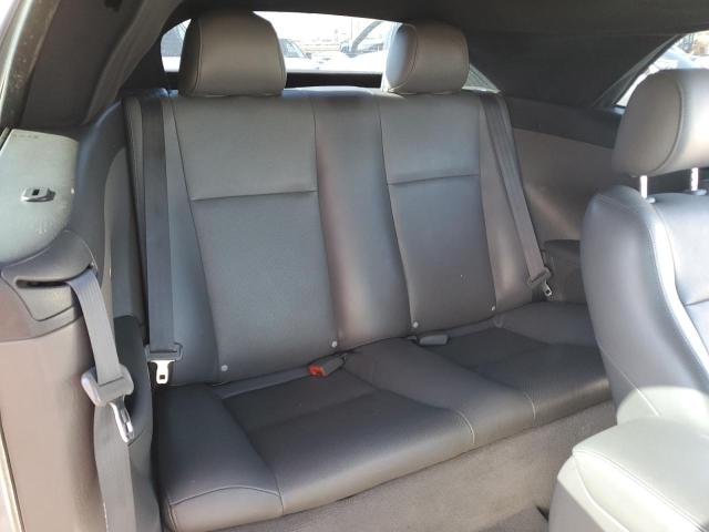 Aukcja sprzedaży 2005 Toyota Camry Solara, vin: 4T1FA38P65U057664, numer aukcji: 84013725