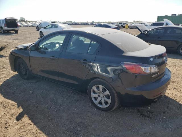 Aukcja sprzedaży 2012 Mazda 3, vin: JM1BL1UF8C1503410, numer aukcji: 73293045