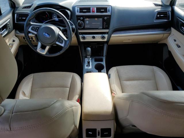 Продажа на аукционе авто 2016 Subaru Outback 2., vin: 4S4BSBJC6G3234610, номер лота: 71460275