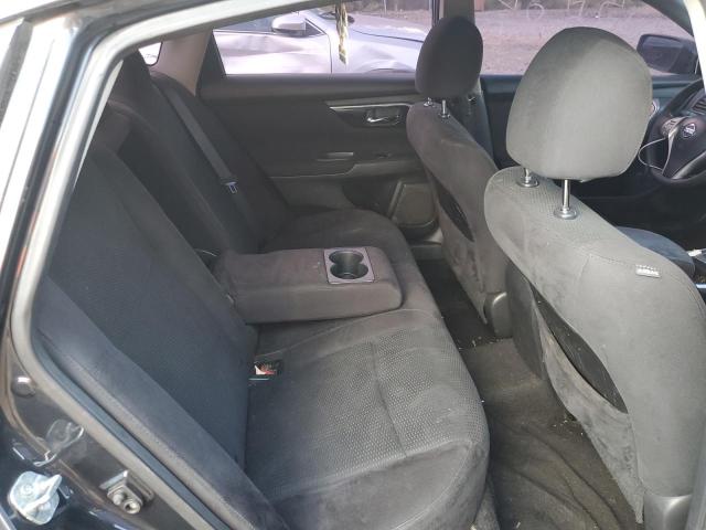 Продаж на аукціоні авто 2014 Nissan Altima, vin: 1N4AL3AP5EC421202, номер лоту: 80755555