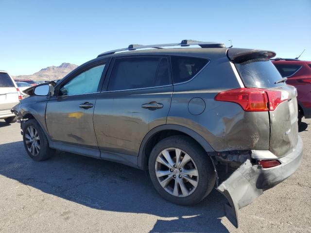 84635235 :رقم المزاد ، 2T3DFREV3DW034914 vin ، 2013 Toyota Rav4 مزاد بيع
