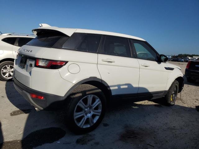 71103515 :رقم المزاد ، SALVP2BG9HH247756 vin ، 2017 Land Rover Range Rove مزاد بيع